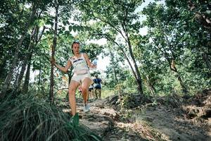 BIB: 
                            <button type="button" onclick="openModal(25990563)" class="btn btn-primary btn-sm float-right btn-popup" data-toggle="modal" data-target=".modal-high-quality">
                        <i class="fas fa-shopping-cart"></i> Add to Cart
                    </button>
                                            <button type="button" onclick="isThisMe(25990563, true)" class="btn btn-success btn-sm float-right btn-popup btn-isme hidden" data-toggle="tooltip" data-placement="bottom" title="นี่คือรูปของคุณใช่ไหม คลิกที่นี่เพื่อเอาเข้าอัลบั้ม">
                        <i class="fas fa-plus"></i> Add to album
                    </button>
                    <button type="button" onclick="isThisMe(25990563, false)" class="btn btn-warning btn-sm float-right btn-popup btn-isnotme hidden">
                        <i class="fas fa-ban"></i> Remove from album
                    </button>